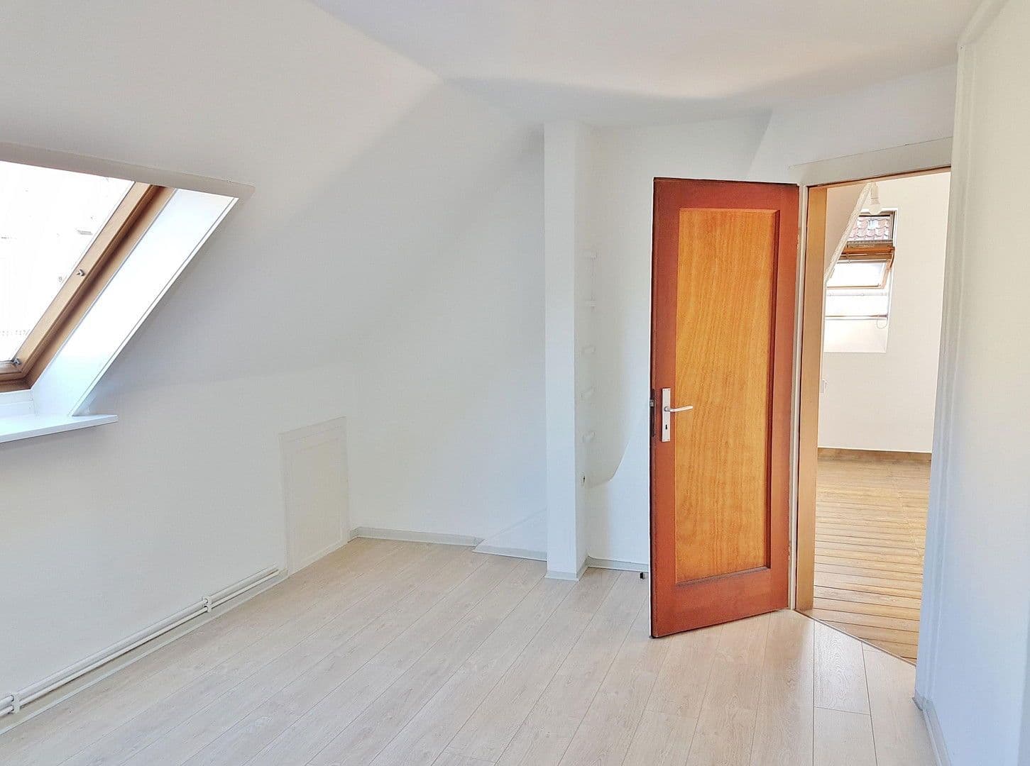 Pronájem bytu 6+1 156 m², Hildesheim, Dolní Sasko Pronájem bytu 6+1 156 m², Hildesheim, Dolní Sasko