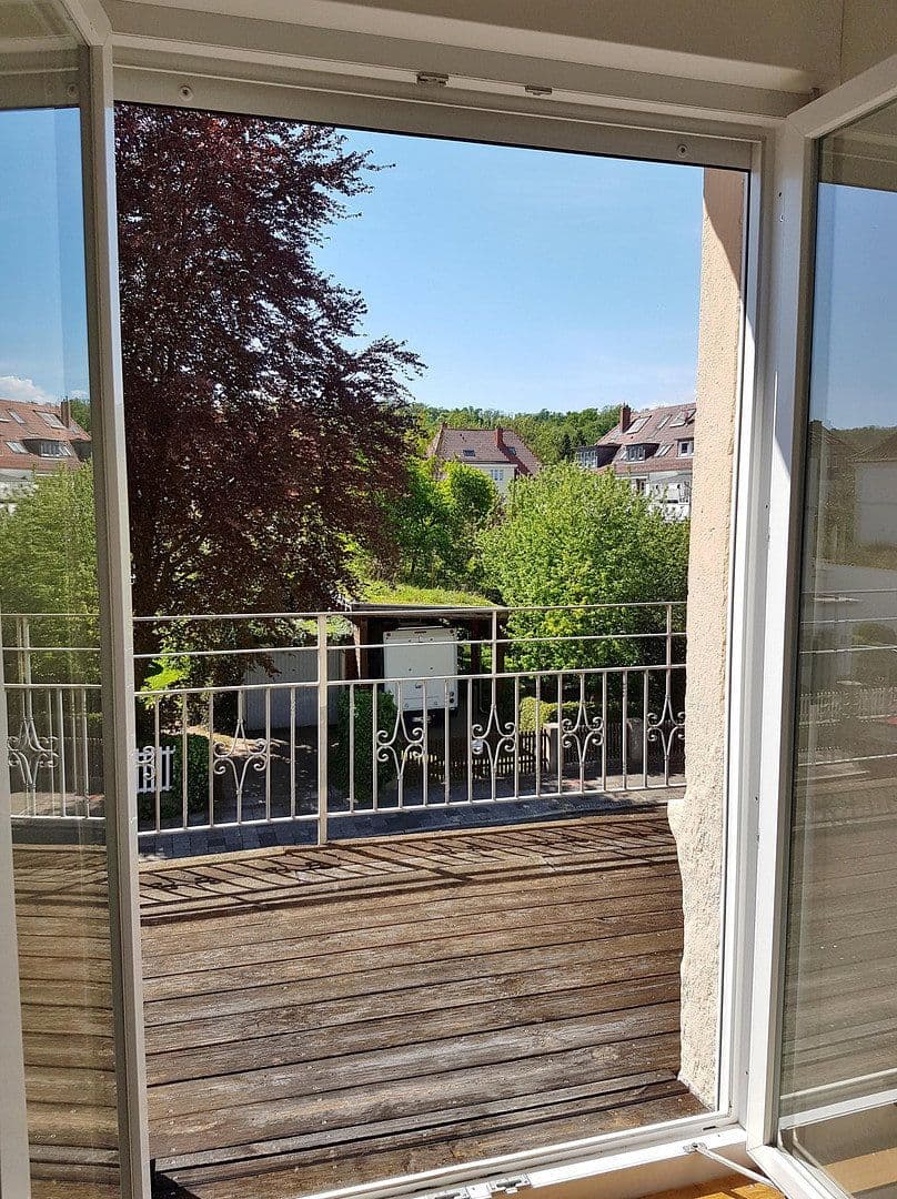 Pronájem bytu 6+1 156 m², Hildesheim, Dolní Sasko Pronájem bytu 6+1 156 m², Hildesheim, Dolní Sasko