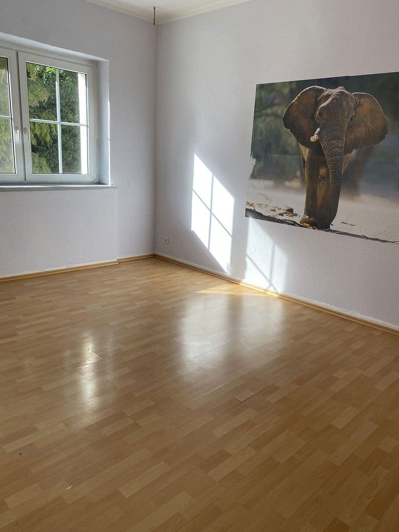 Pronájem bytu 2+kk 61 m², Gelsenkirchen, Severní Porýní-Vestfálsko Pronájem bytu 2+kk 61 m², Gelsenkirchen, Severní Porýní-Vestfálsko