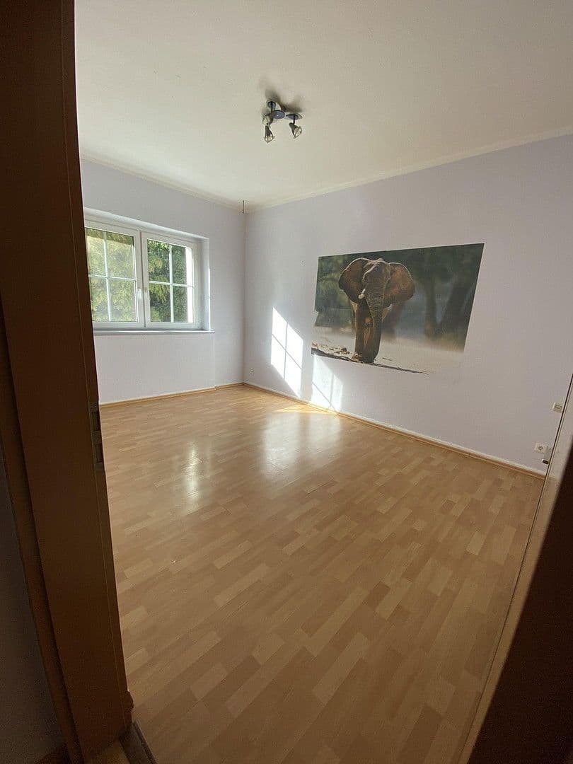 Pronájem bytu 2+kk 61 m², Gelsenkirchen, Severní Porýní-Vestfálsko Pronájem bytu 2+kk 61 m², Gelsenkirchen, Severní Porýní-Vestfálsko