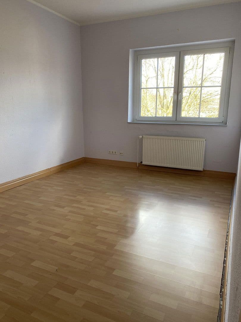 Pronájem bytu 2+kk 61 m², Gelsenkirchen, Severní Porýní-Vestfálsko Pronájem bytu 2+kk 61 m², Gelsenkirchen, Severní Porýní-Vestfálsko