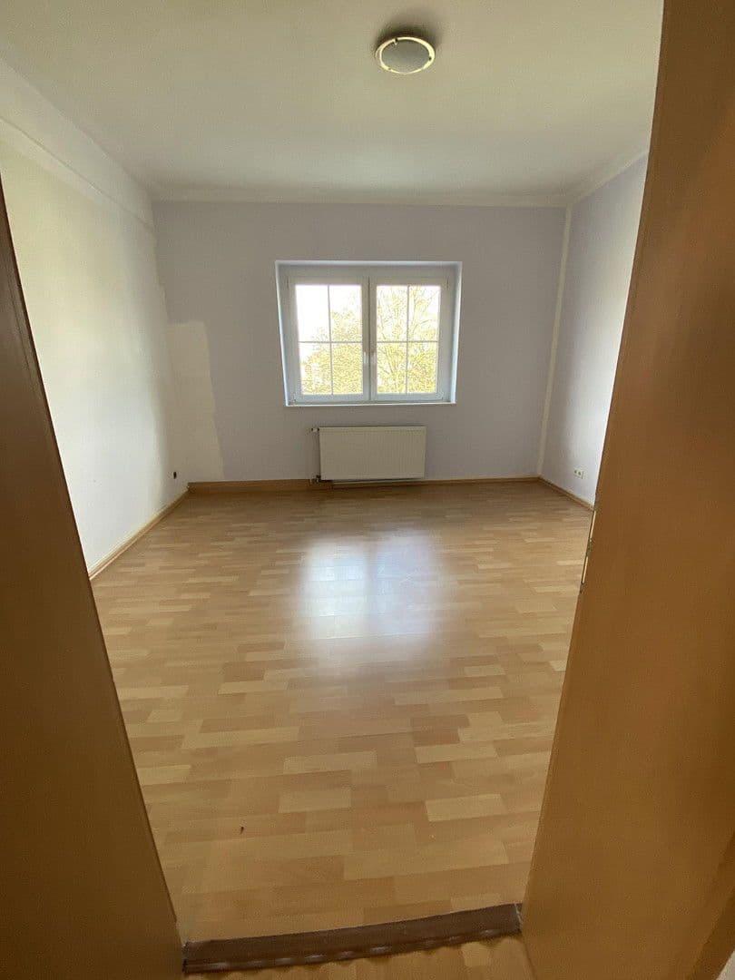 Pronájem bytu 2+kk 61 m², Gelsenkirchen, Severní Porýní-Vestfálsko Pronájem bytu 2+kk 61 m², Gelsenkirchen, Severní Porýní-Vestfálsko
