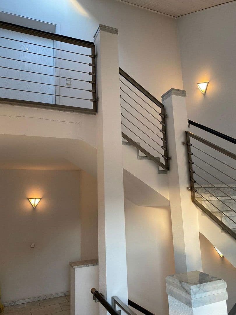 Prodej bytu 3+1 91 m², Cáchy, Severní Porýní-Vestfálsko Prodej bytu 3+1 91 m², Cáchy, Severní Porýní-Vestfálsko