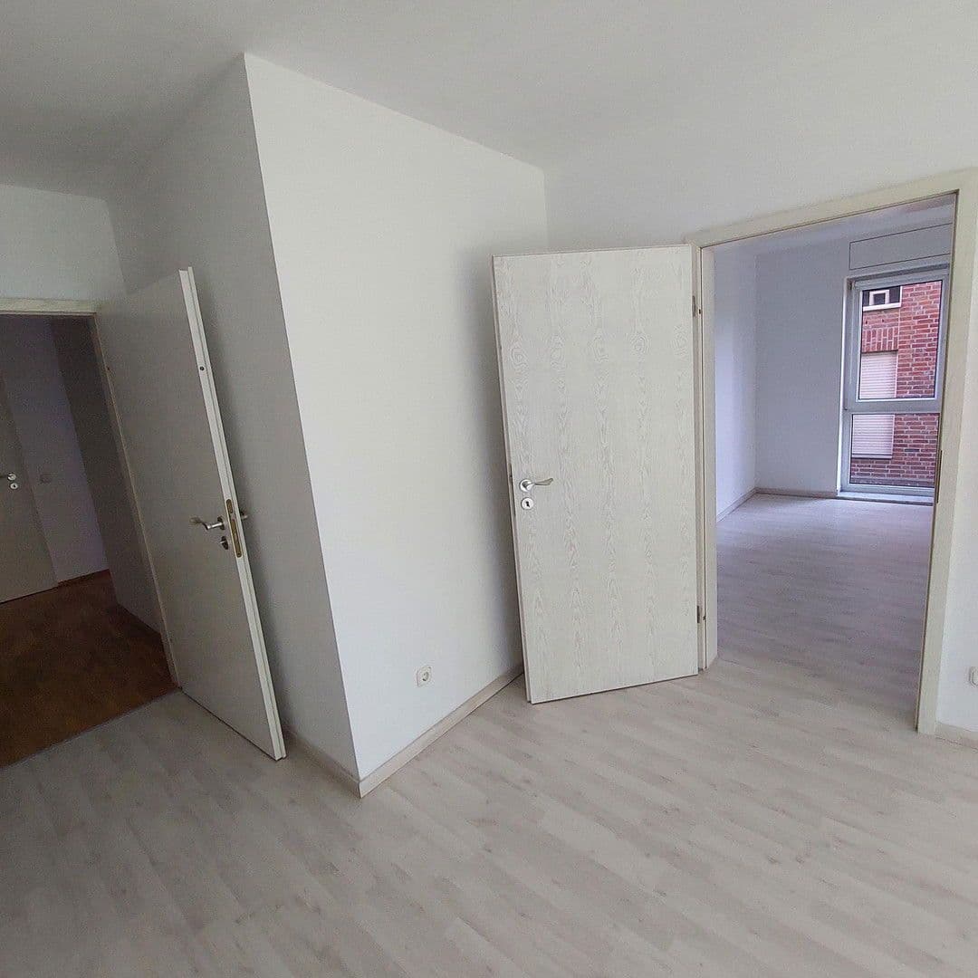 Prodej bytu 3+1 91 m², Cáchy, Severní Porýní-Vestfálsko Prodej bytu 3+1 91 m², Cáchy, Severní Porýní-Vestfálsko
