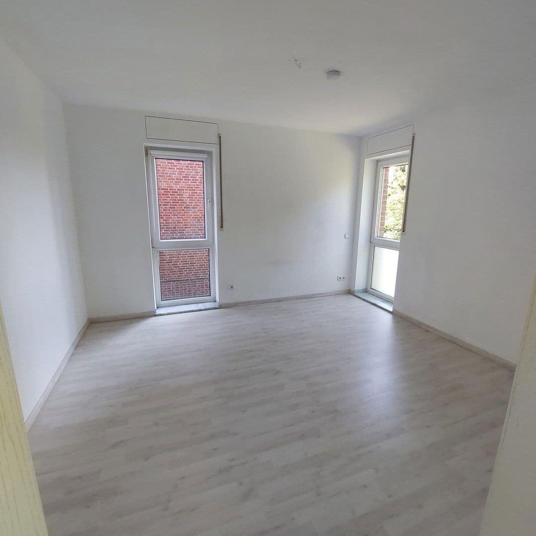 Prodej bytu 3+1 91 m², Cáchy, Severní Porýní-Vestfálsko Prodej bytu 3+1 91 m², Cáchy, Severní Porýní-Vestfálsko
