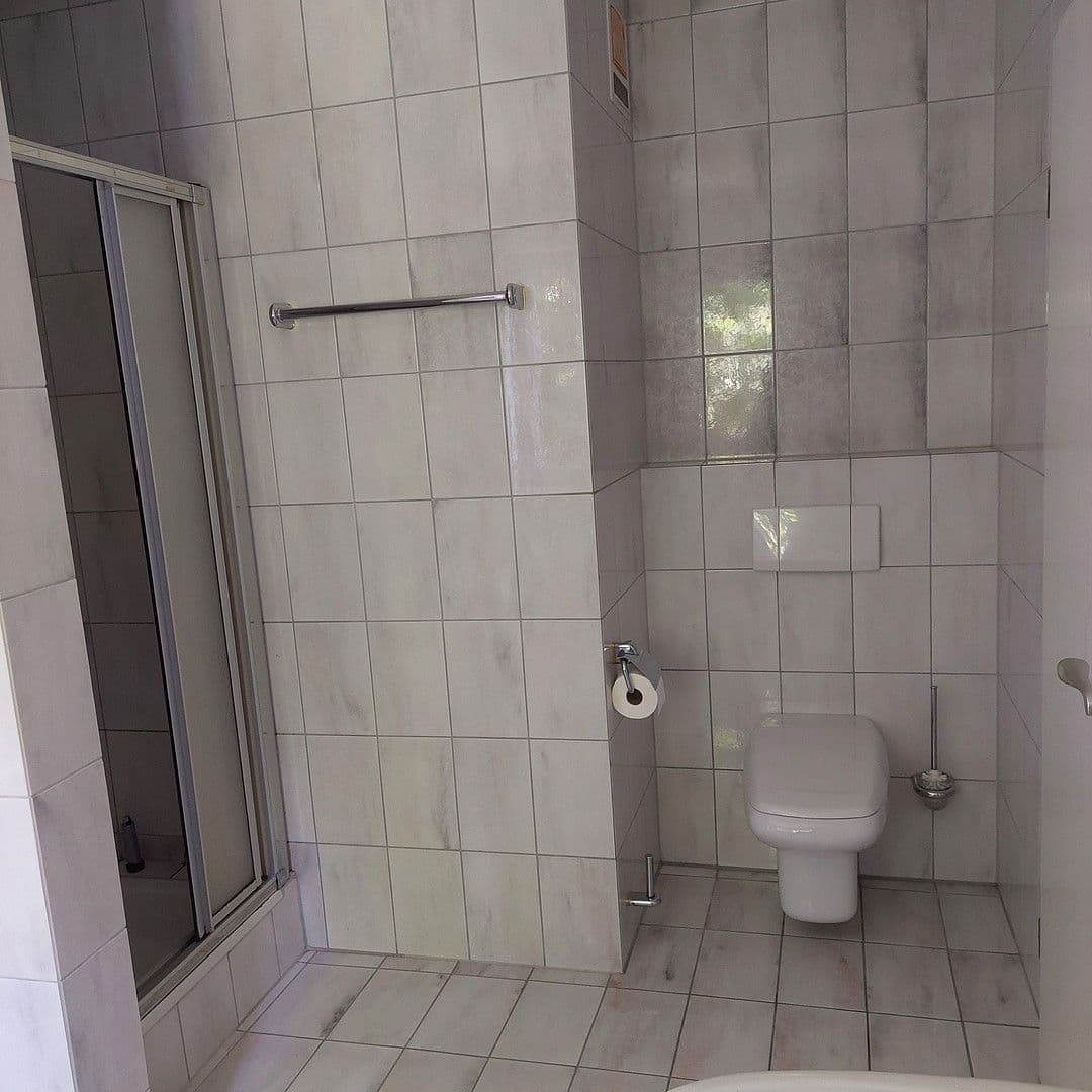 Prodej bytu 3+1 91 m², Cáchy, Severní Porýní-Vestfálsko Prodej bytu 3+1 91 m², Cáchy, Severní Porýní-Vestfálsko