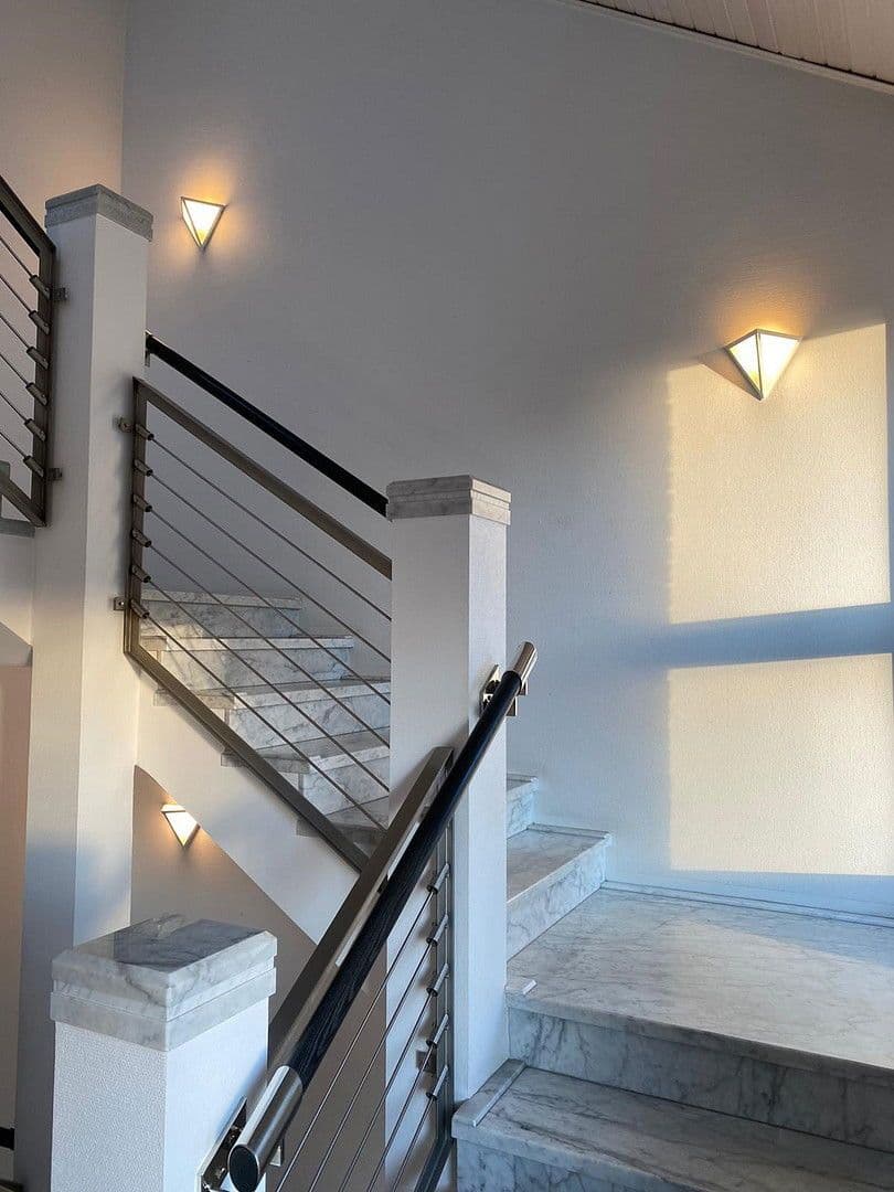 Prodej bytu 3+1 91 m², Cáchy, Severní Porýní-Vestfálsko Prodej bytu 3+1 91 m², Cáchy, Severní Porýní-Vestfálsko