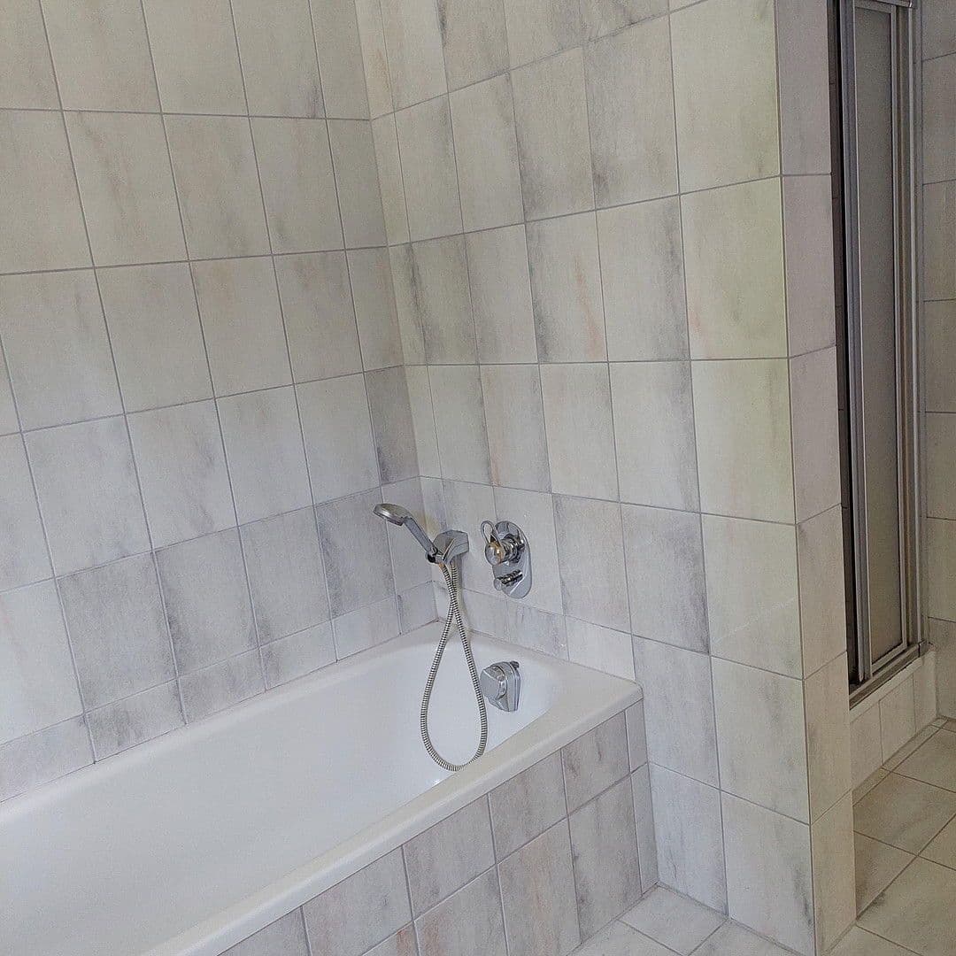 Prodej bytu 3+1 91 m², Cáchy, Severní Porýní-Vestfálsko Prodej bytu 3+1 91 m², Cáchy, Severní Porýní-Vestfálsko