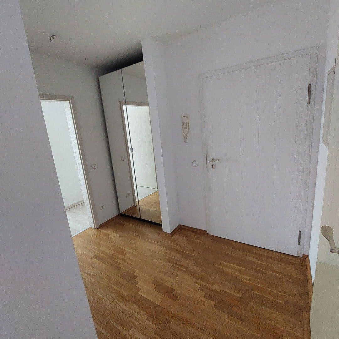 Prodej bytu 3+1 91 m², Cáchy, Severní Porýní-Vestfálsko Prodej bytu 3+1 91 m², Cáchy, Severní Porýní-Vestfálsko