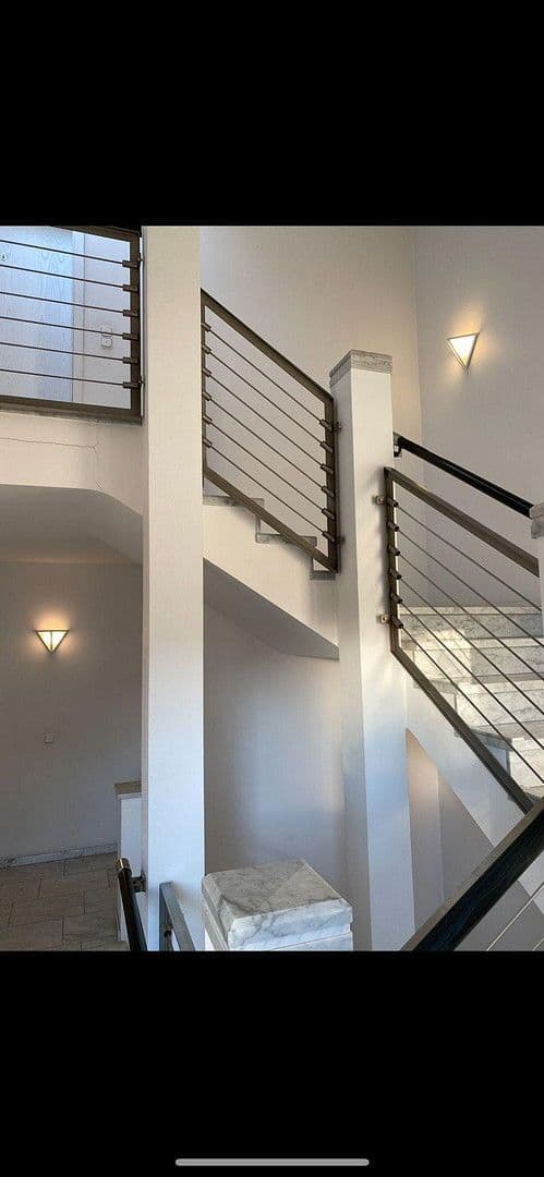 Prodej bytu 3+1 91 m², Cáchy, Severní Porýní-Vestfálsko Prodej bytu 3+1 91 m², Cáchy, Severní Porýní-Vestfálsko