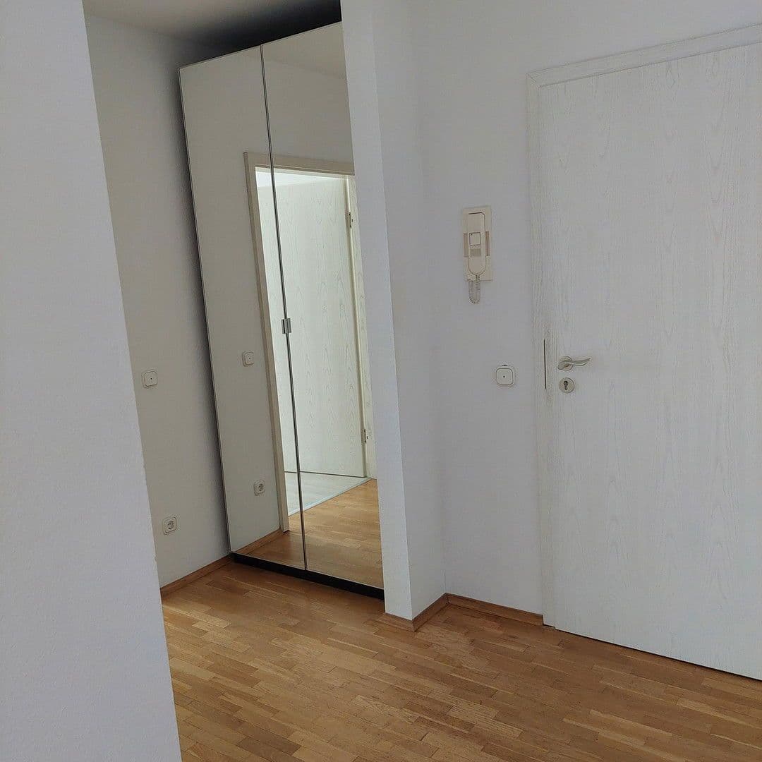 Prodej bytu 3+1 91 m², Cáchy, Severní Porýní-Vestfálsko Prodej bytu 3+1 91 m², Cáchy, Severní Porýní-Vestfálsko