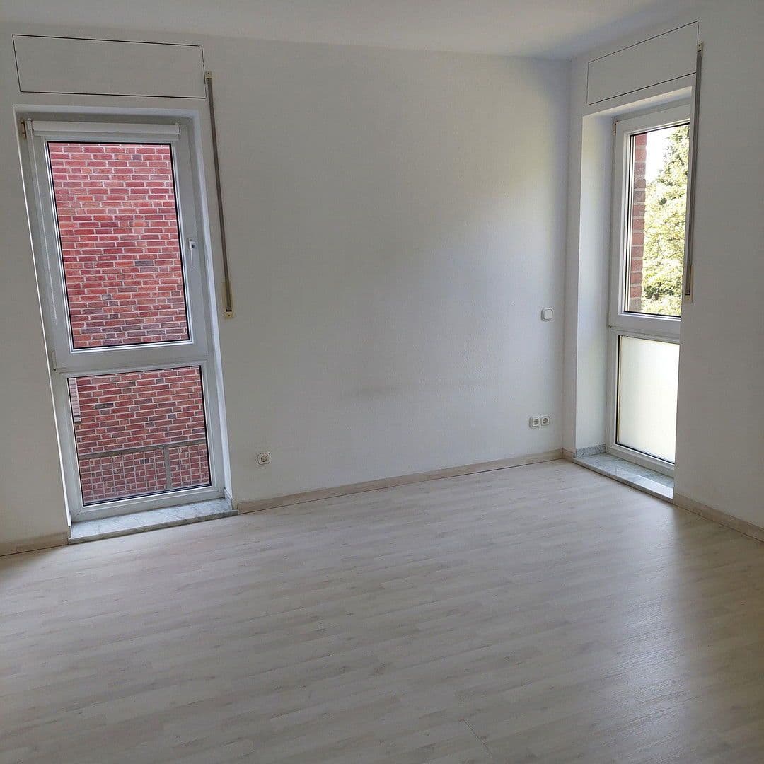 Prodej bytu 3+1 91 m², Cáchy, Severní Porýní-Vestfálsko Prodej bytu 3+1 91 m², Cáchy, Severní Porýní-Vestfálsko