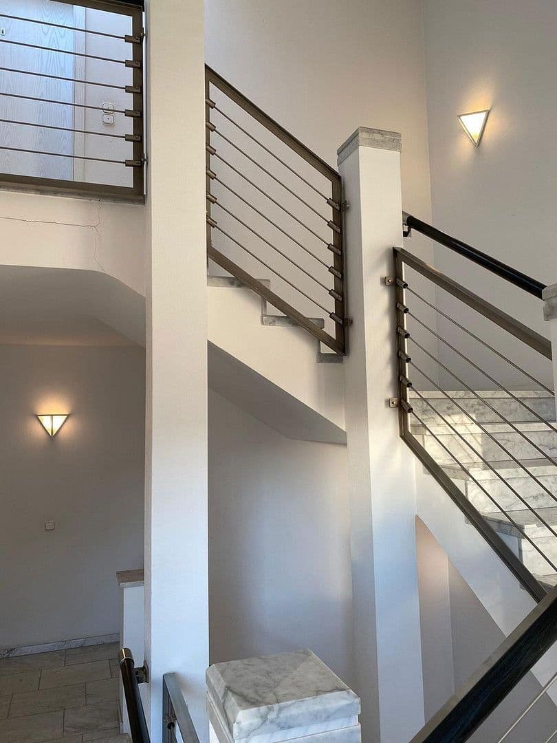 Prodej bytu 3+1 91 m², Cáchy, Severní Porýní-Vestfálsko Prodej bytu 3+1 91 m², Cáchy, Severní Porýní-Vestfálsko