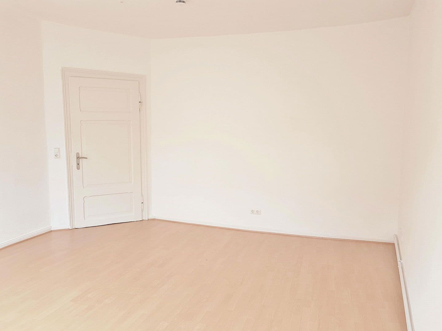 Pronájem bytu 4+1 135 m², Hildesheim, Dolní Sasko Pronájem bytu 4+1 135 m², Hildesheim, Dolní Sasko