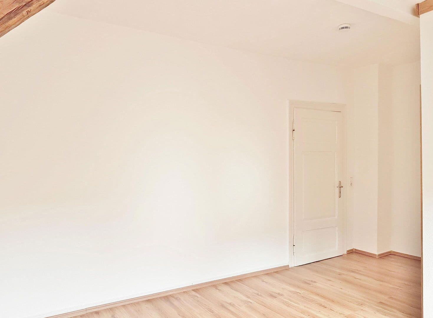 Pronájem bytu 4+1 135 m², Hildesheim, Dolní Sasko Pronájem bytu 4+1 135 m², Hildesheim, Dolní Sasko