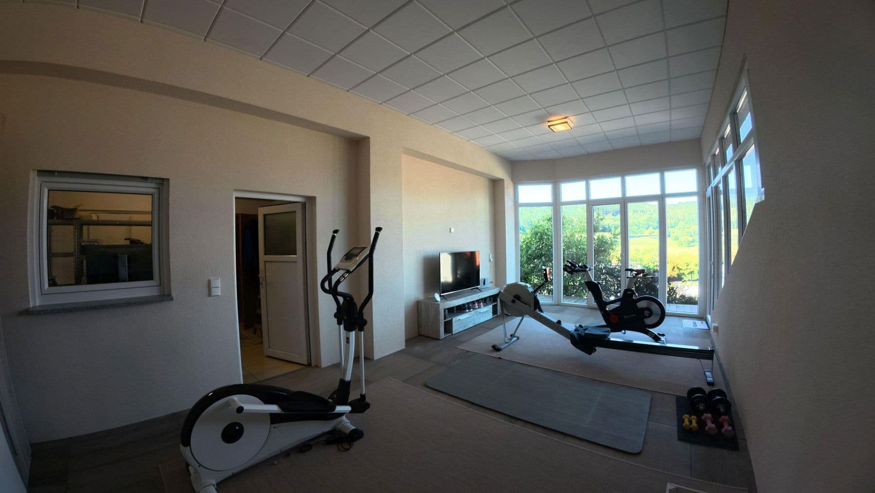 Prodej domu 210 m², pozemek 518 m², Höchst im Odenwald, Hessen Prodej domu 210 m², pozemek 518 m², Höchst im Odenwald, Hessen