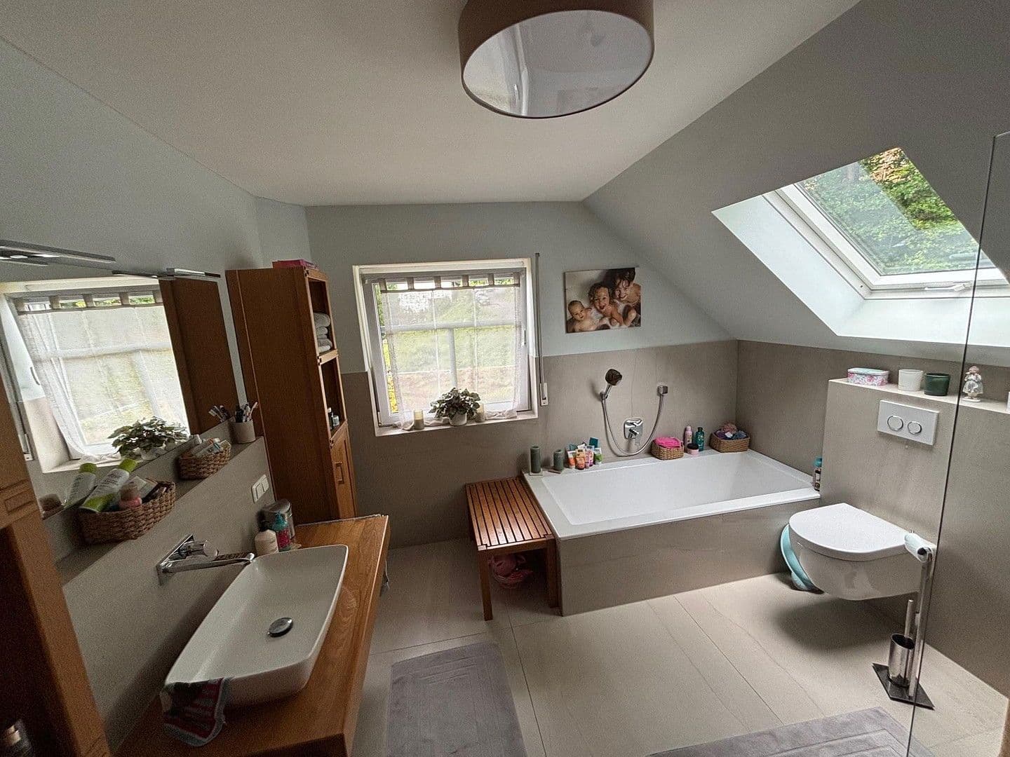 Prodej domu 210 m², pozemek 518 m², Höchst im Odenwald, Hessen Prodej domu 210 m², pozemek 518 m², Höchst im Odenwald, Hessen