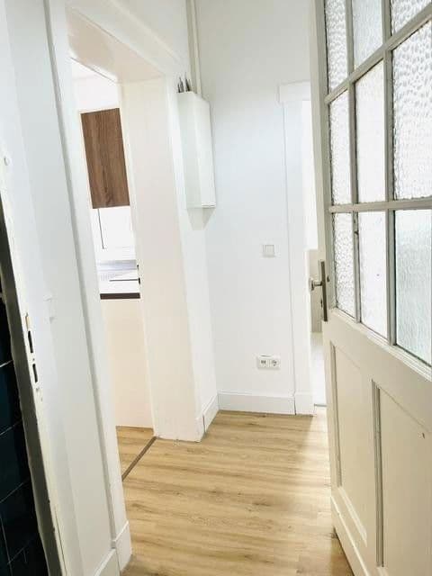 Pronájem bytu 2+1 51 m², Bielefeld, Severní Porýní-Vestfálsko Pronájem bytu 2+1 51 m², Bielefeld, Severní Porýní-Vestfálsko