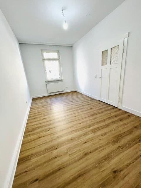 Pronájem bytu 2+1 51 m², Bielefeld, Severní Porýní-Vestfálsko Pronájem bytu 2+1 51 m², Bielefeld, Severní Porýní-Vestfálsko