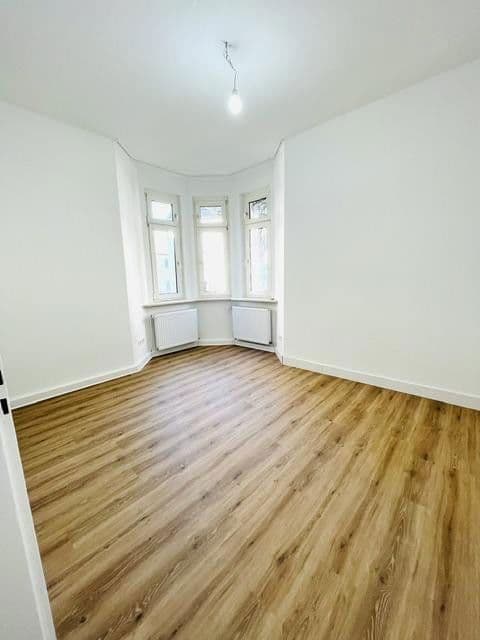 Pronájem bytu 2+1 51 m², Bielefeld, Severní Porýní-Vestfálsko Pronájem bytu 2+1 51 m², Bielefeld, Severní Porýní-Vestfálsko