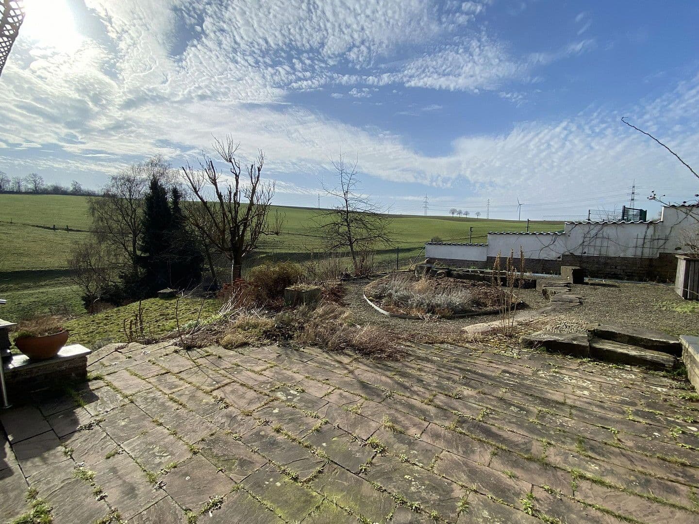 Pronájem bytu 3+1 70 m², Beethovenstraße 14, Hückeswagen, Severní Porýní-Vestfálsko Pronájem bytu 3+1 70 m², Beethovenstraße 14, Hückeswagen, Severní Porýní-Vestfálsko