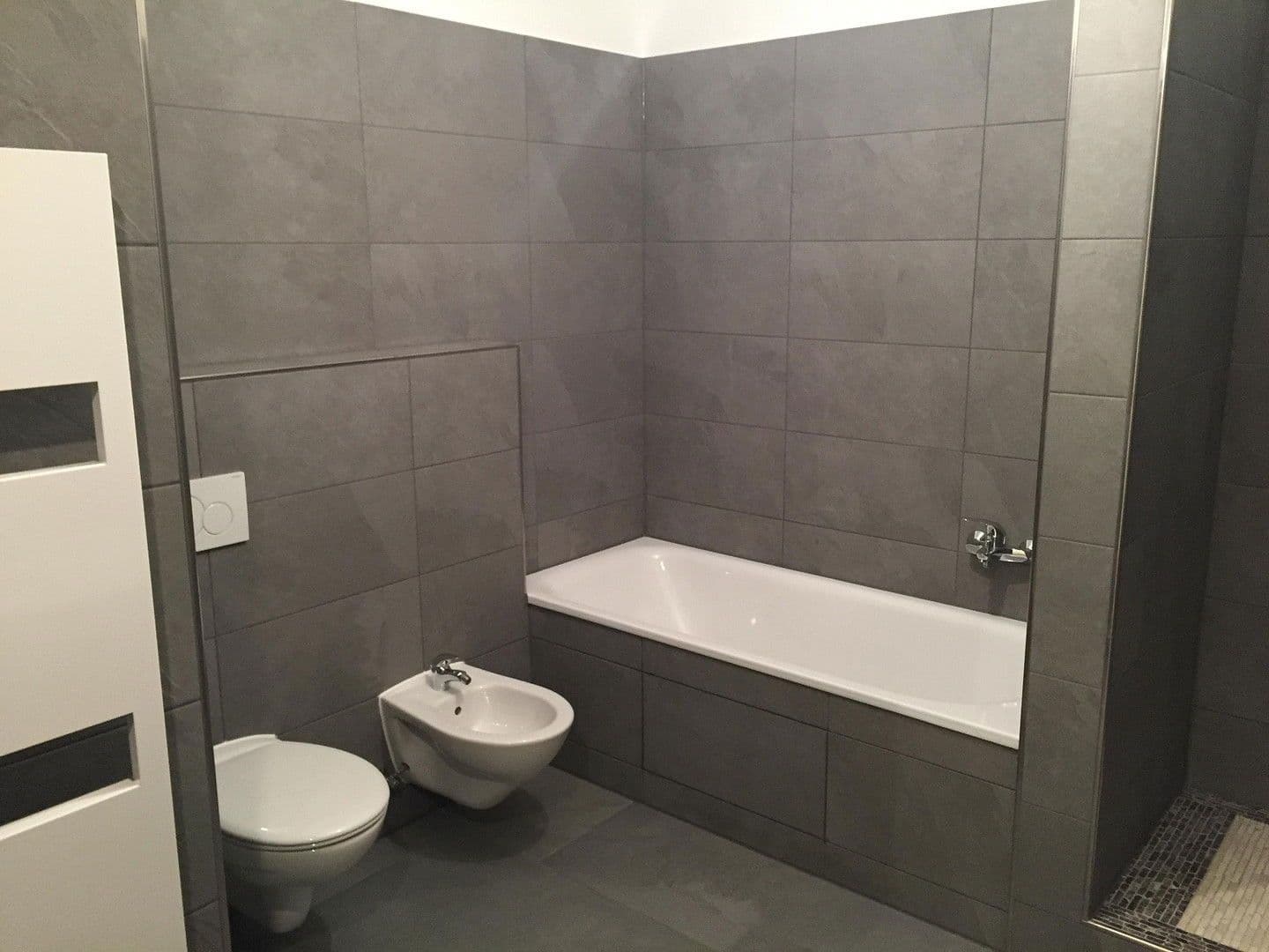 Prodej bytu 3+1 111 m², Scheibmeirstr., München, Bavorsko Prodej bytu 3+1 111 m², Scheibmeirstr., München, Bavorsko