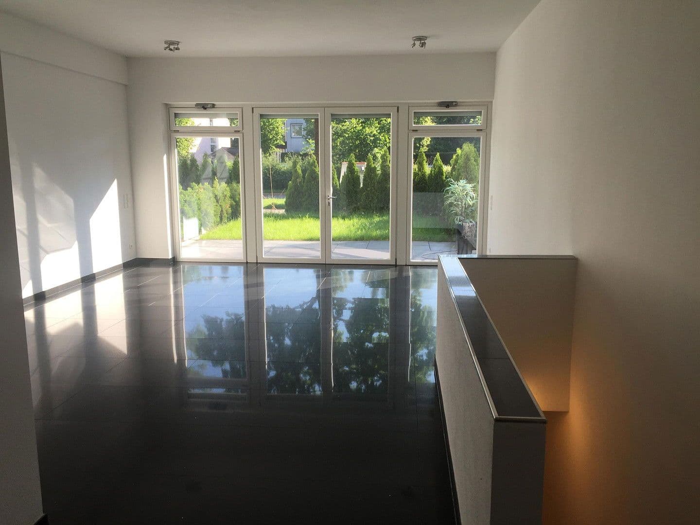 Prodej bytu 3+1 111 m², Scheibmeirstr., München, Bavorsko Prodej bytu 3+1 111 m², Scheibmeirstr., München, Bavorsko