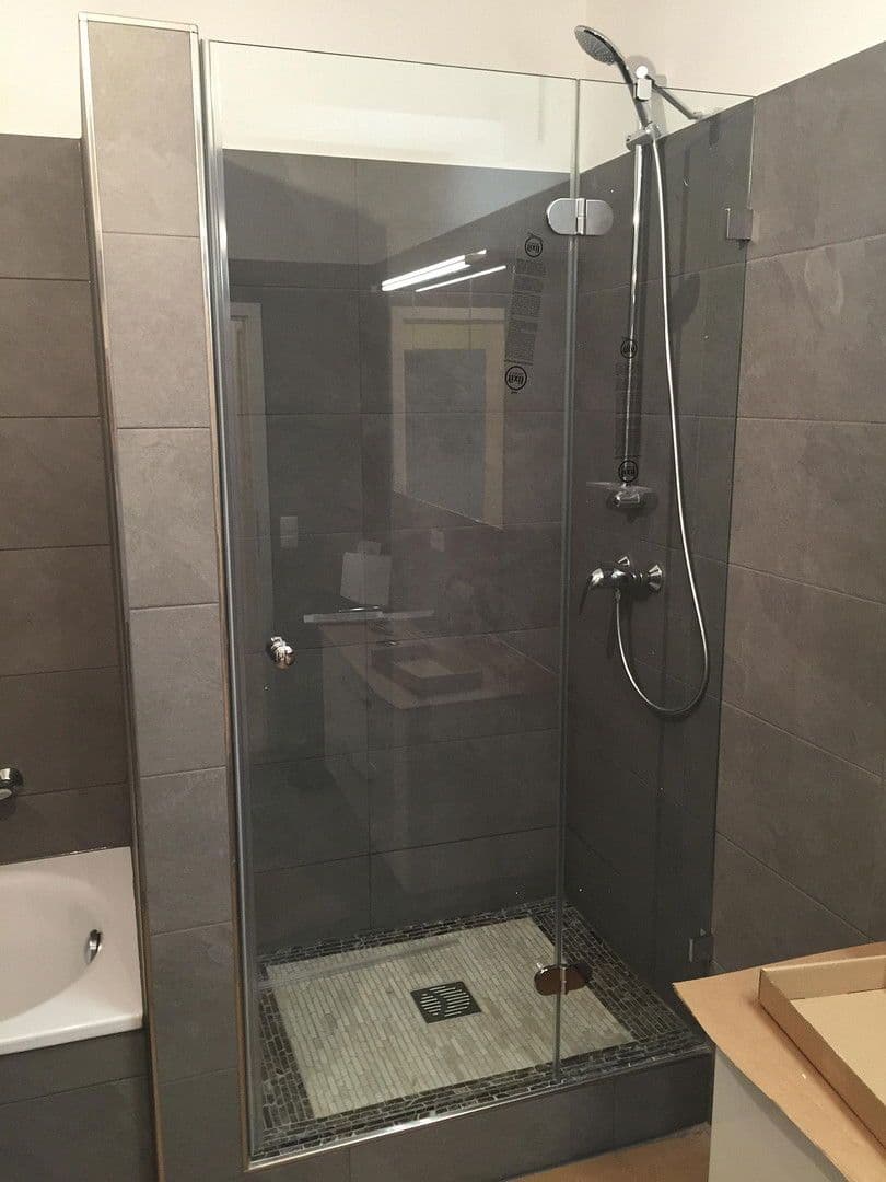 Prodej bytu 3+1 111 m², Scheibmeirstr., München, Bavorsko Prodej bytu 3+1 111 m², Scheibmeirstr., München, Bavorsko