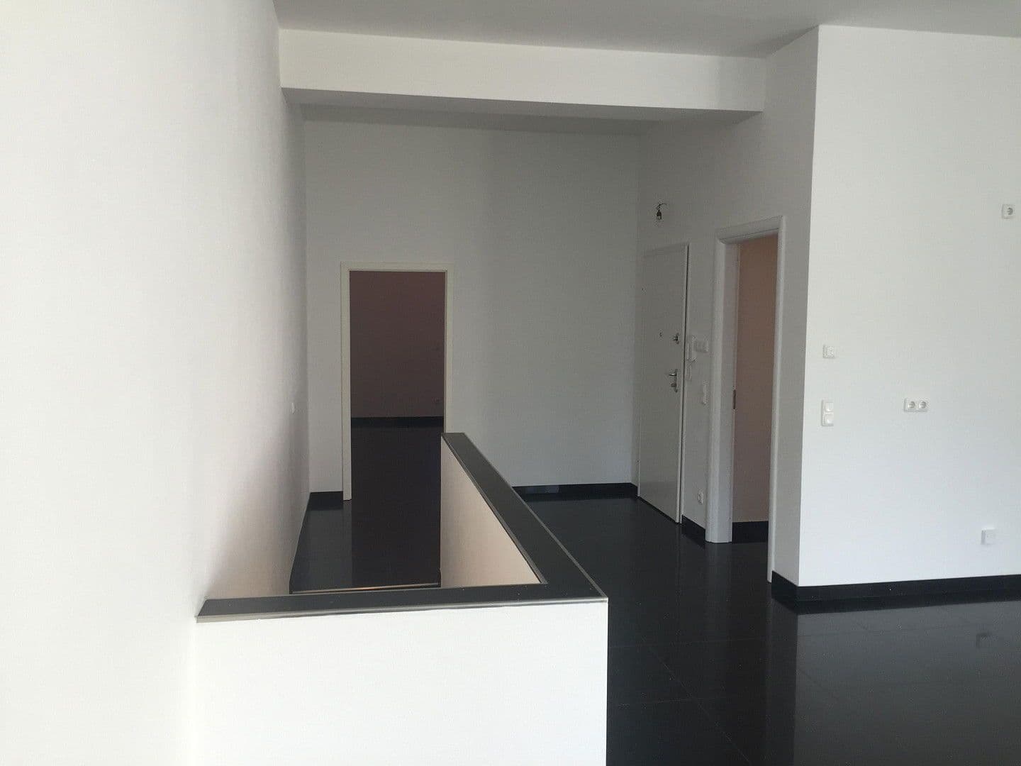 Prodej bytu 3+1 111 m², Scheibmeirstr., München, Bavorsko Prodej bytu 3+1 111 m², Scheibmeirstr., München, Bavorsko