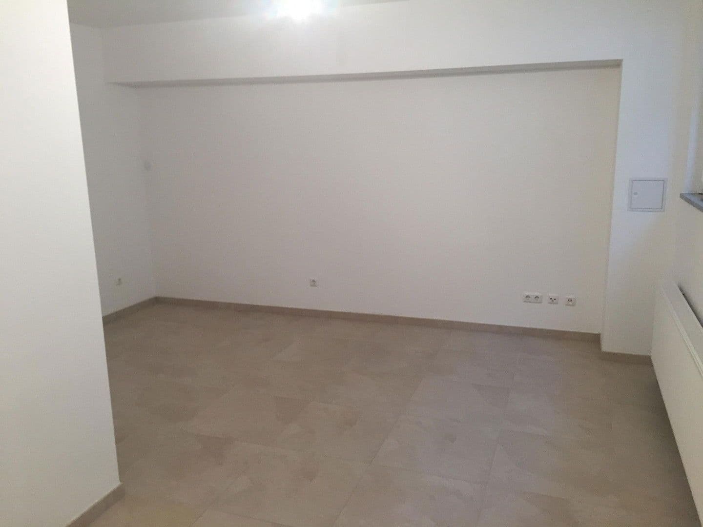 Prodej bytu 3+1 111 m², Scheibmeirstr., München, Bavorsko Prodej bytu 3+1 111 m², Scheibmeirstr., München, Bavorsko