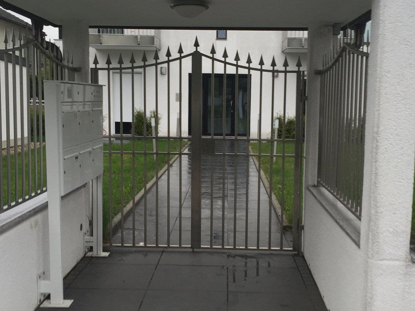 Prodej bytu 3+1 111 m², Scheibmeirstr., München, Bavorsko Prodej bytu 3+1 111 m², Scheibmeirstr., München, Bavorsko