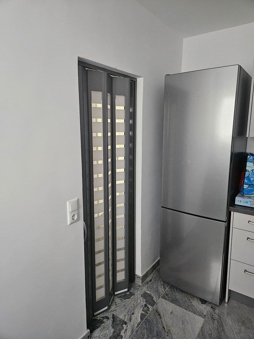 Pronájem bytu 3+kk 75 m², Hattingen, Severní Porýní-Vestfálsko Pronájem bytu 3+kk 75 m², Hattingen, Severní Porýní-Vestfálsko