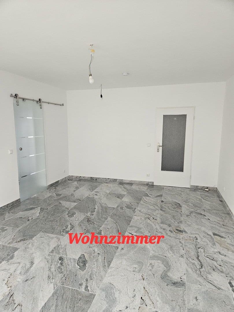 Pronájem bytu 3+kk 75 m², Hattingen, Severní Porýní-Vestfálsko Pronájem bytu 3+kk 75 m², Hattingen, Severní Porýní-Vestfálsko