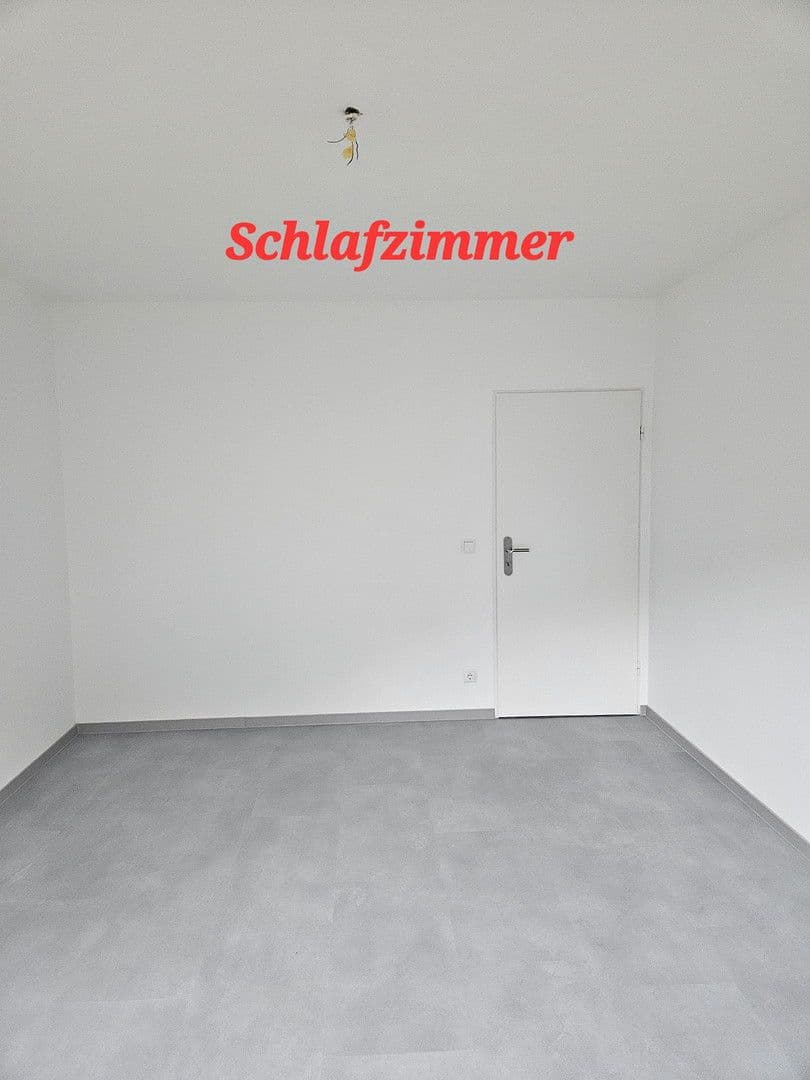 Pronájem bytu 3+kk 75 m², Hattingen, Severní Porýní-Vestfálsko Pronájem bytu 3+kk 75 m², Hattingen, Severní Porýní-Vestfálsko
