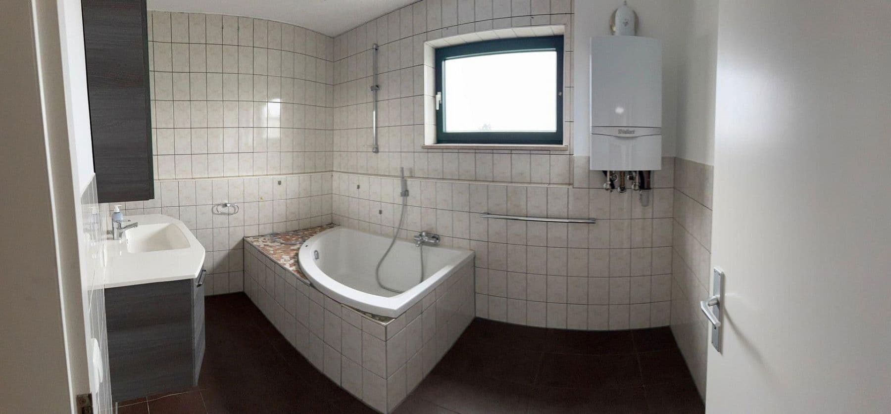 Prodej nebytového prostoru 2.209 m², Nürnberg, Bavorsko Prodej nebytového prostoru 2.209 m², Nürnberg, Bavorsko