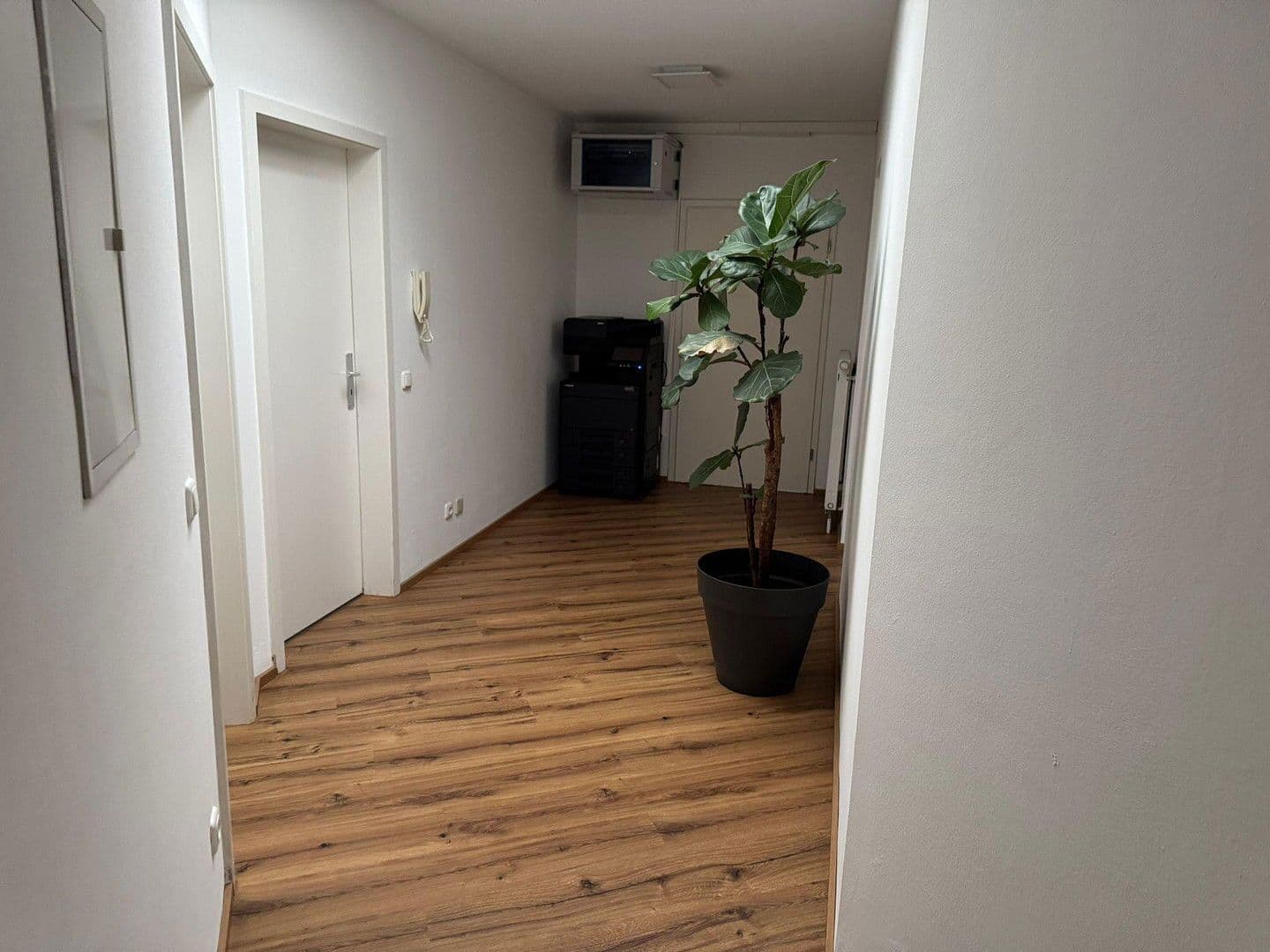 Prodej nebytového prostoru 2.209 m², Nürnberg, Bavorsko Prodej nebytového prostoru 2.209 m², Nürnberg, Bavorsko