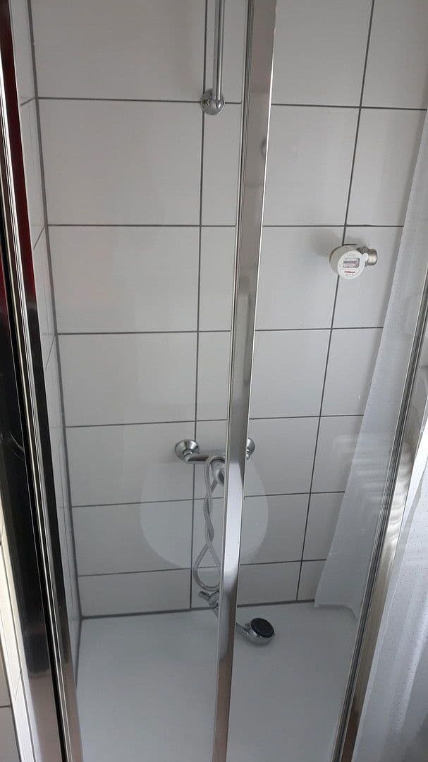 Pronájem bytu 4+1 20 m², Wartbergstraße 44, Heilbronn, Bádensko-Württembersko Pronájem bytu 4+1 20 m², Wartbergstraße 44, Heilbronn, Bádensko-Württembersko