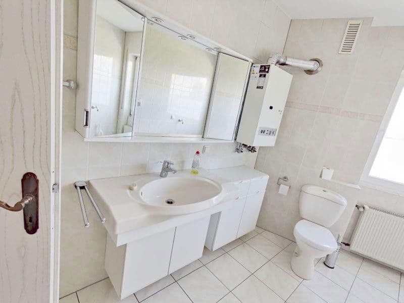 Pronájem bytu 3+1 96 m², Koblenz, Porýní-Falc Pronájem bytu 3+1 96 m², Koblenz, Porýní-Falc