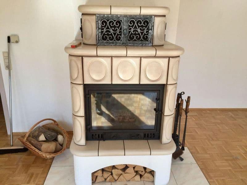 Pronájem bytu 3+1 96 m², Koblenz, Porýní-Falc Pronájem bytu 3+1 96 m², Koblenz, Porýní-Falc