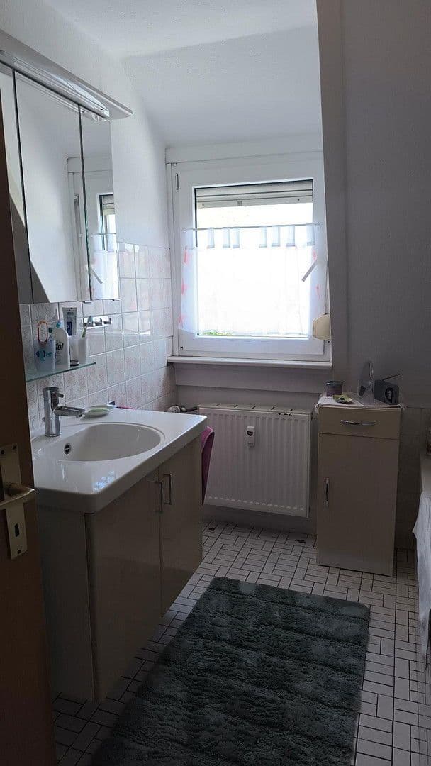 Prodej domu 155 m², pozemek 445 m², Pfungstadt, Hessen Prodej domu 155 m², pozemek 445 m², Pfungstadt, Hessen