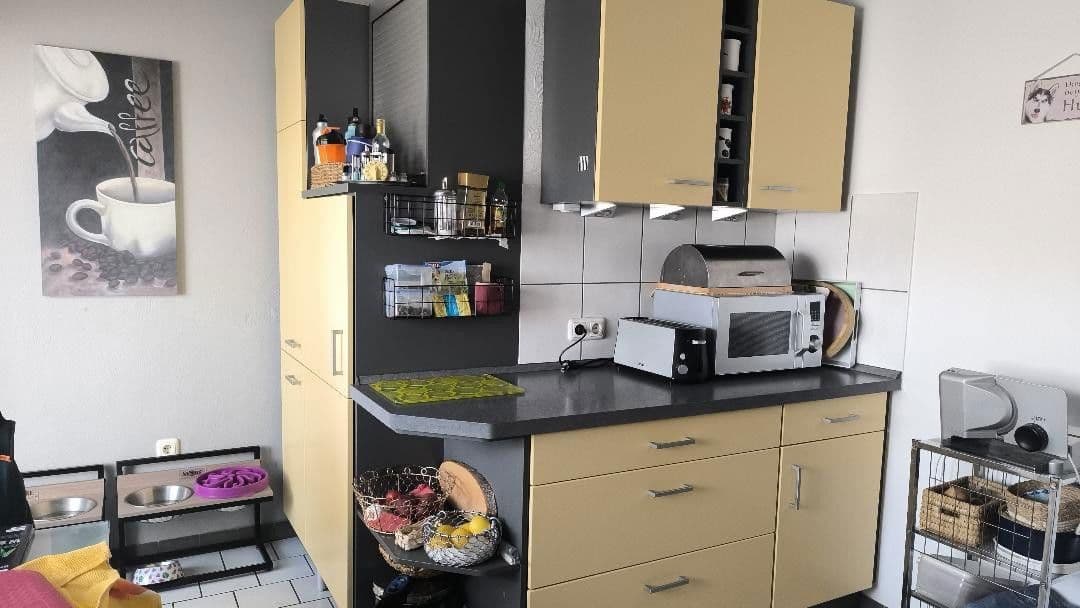 Prodej domu 155 m², pozemek 445 m², Pfungstadt, Hessen Prodej domu 155 m², pozemek 445 m², Pfungstadt, Hessen