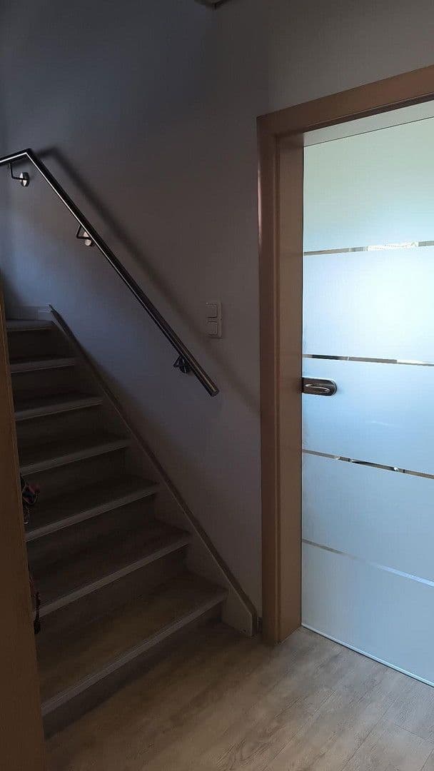 Prodej domu 155 m², pozemek 445 m², Pfungstadt, Hessen Prodej domu 155 m², pozemek 445 m², Pfungstadt, Hessen