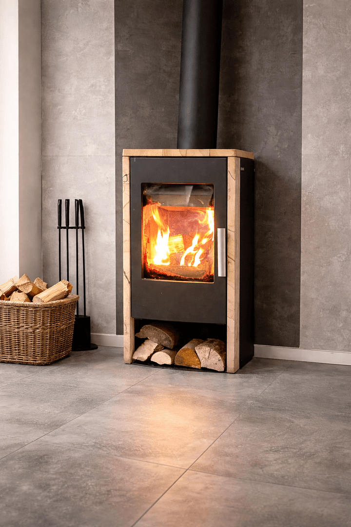 Prodej domu 250 m², pozemek 393 m², Linec nad Rýnem, Porýní-Falc Prodej domu 250 m², pozemek 393 m², Linec nad Rýnem, Porýní-Falc