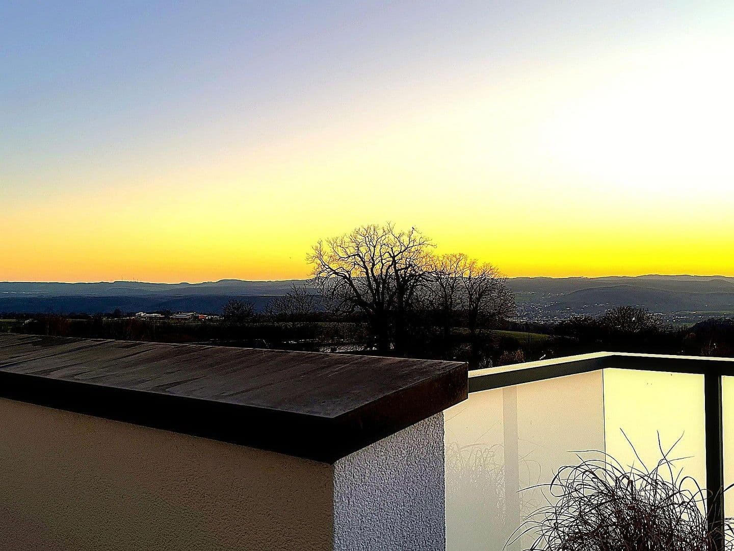 Prodej domu 250 m², pozemek 393 m², Linec nad Rýnem, Porýní-Falc Prodej domu 250 m², pozemek 393 m², Linec nad Rýnem, Porýní-Falc