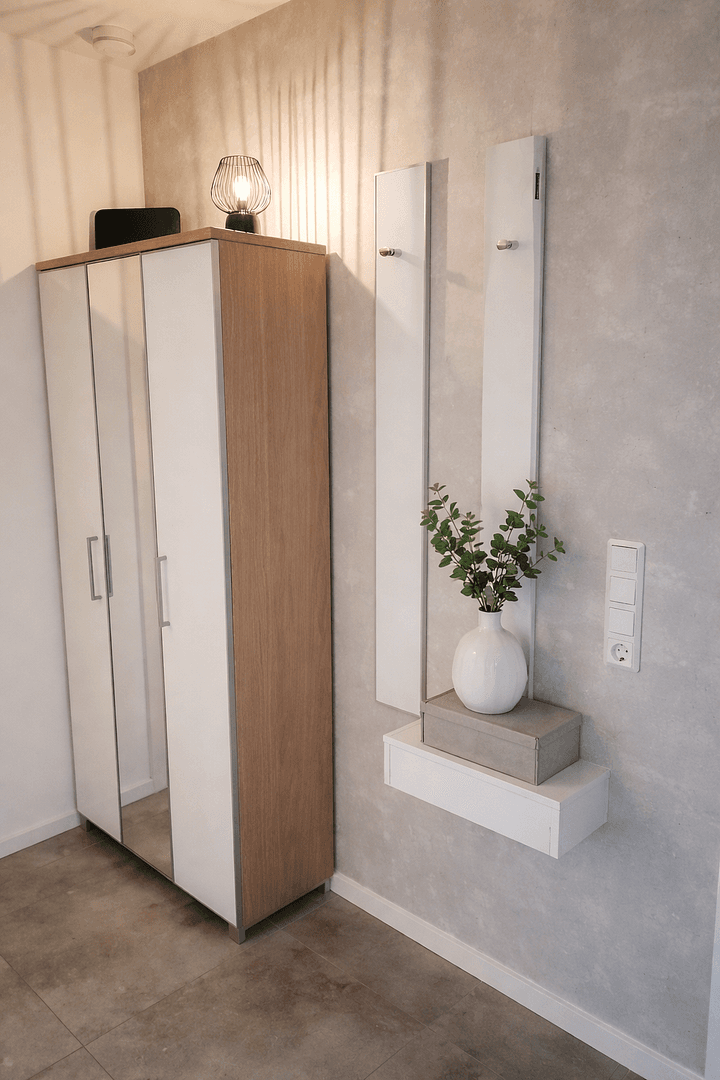 Prodej domu 250 m², pozemek 393 m², Linec nad Rýnem, Porýní-Falc Prodej domu 250 m², pozemek 393 m², Linec nad Rýnem, Porýní-Falc