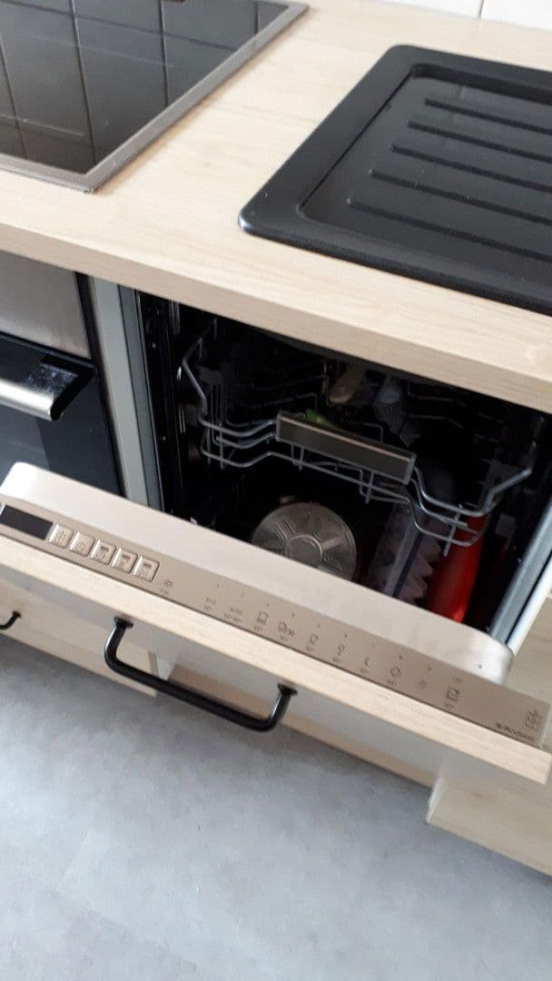 Pronájem bytu 2+1 49 m², Nürnberg, Bavorsko Pronájem bytu 2+1 49 m², Nürnberg, Bavorsko