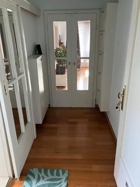 Prodej bytu 3+1 88 m², Garmisch-Partenkirchen, Bavorsko Prodej bytu 3+1 88 m², Garmisch-Partenkirchen, Bavorsko