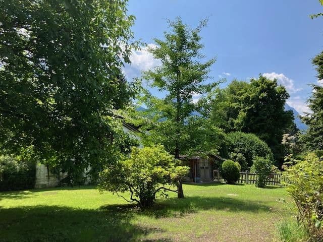 Prodej bytu 3+1 88 m², Garmisch-Partenkirchen, Bavorsko Prodej bytu 3+1 88 m², Garmisch-Partenkirchen, Bavorsko