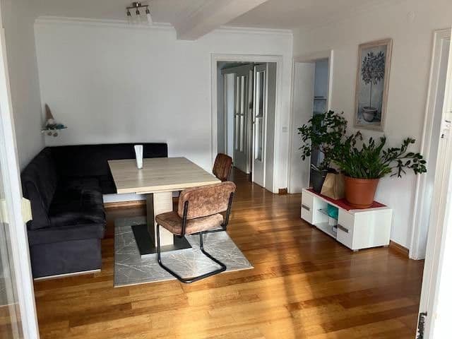 Prodej bytu 3+1 88 m², Garmisch-Partenkirchen, Bavorsko Prodej bytu 3+1 88 m², Garmisch-Partenkirchen, Bavorsko