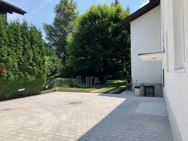 Prodej bytu 3+1 88 m², Garmisch-Partenkirchen, Bavorsko Prodej bytu 3+1 88 m², Garmisch-Partenkirchen, Bavorsko
